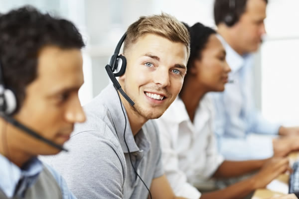 jobseeker-callcentre