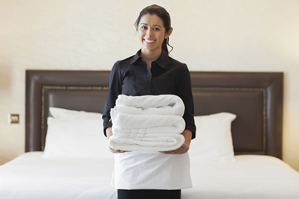 jobseeker-hospitality