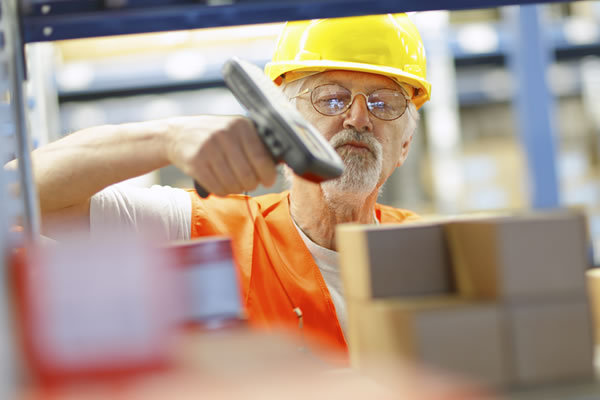 jobseeker-warehousing
