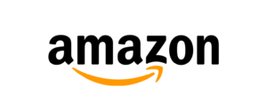 Amazonlogo