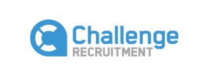 Challenge Recruitment