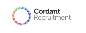 Cordant Recruitment