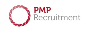 PMP Recruitment