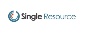 Singe Resource