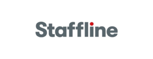 Staffline