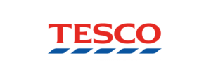 Tescologo