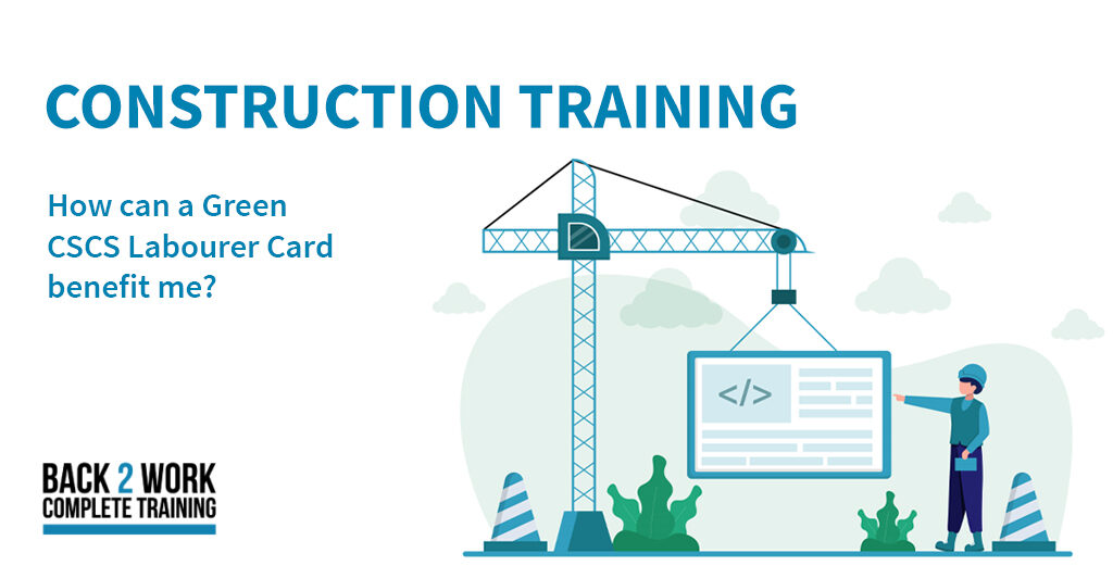 construction-training-cscs-test