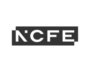 NCFE Awarding Body