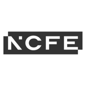 NCFE Awarding Body