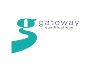 Gateway Qualifications