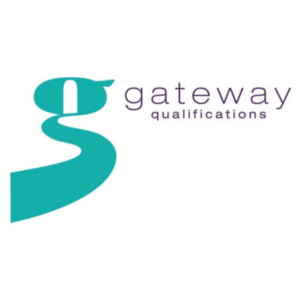 Gateway Qualifications