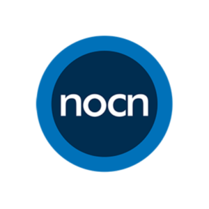 NOCN Group